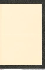 k.k. naturhistorisches Hofmuseum, Intendanzakten 1885-1896 (Hauer), Aktenzahl Z.371/1889, Seite 3